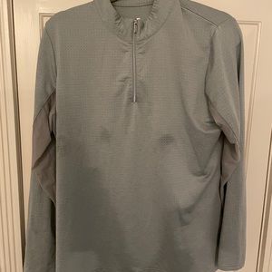 Bette & Court long sleeve golf shirt